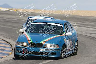 media/Oct-11-2025-Lucky Dog Racing (Sat) [[f5b53147c4]]/2-First Stint/2-Turns 9 and 10/